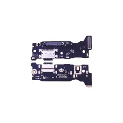 Charging Board Xiaomi Redmi Note 10 Pro 4G